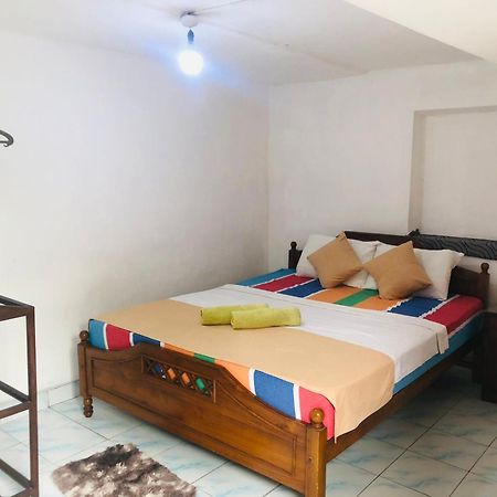 Chandi Mahal Homestay Kandy Kültér fotó